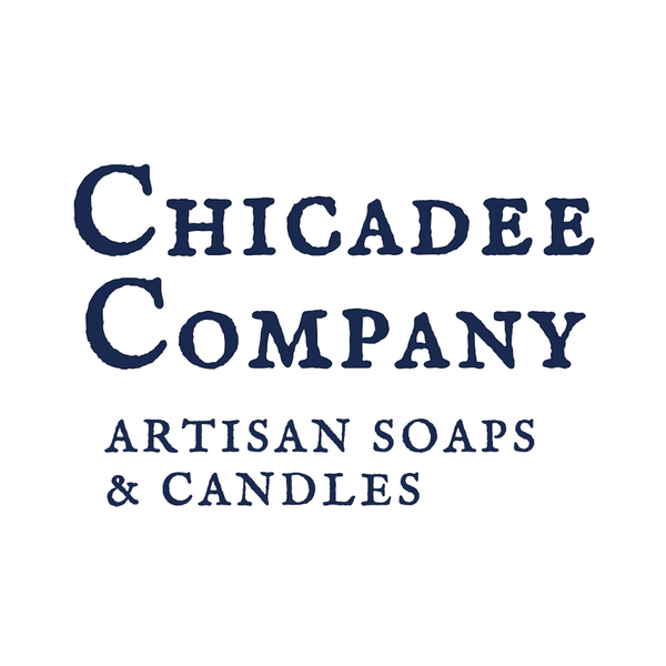 Chicadee Company